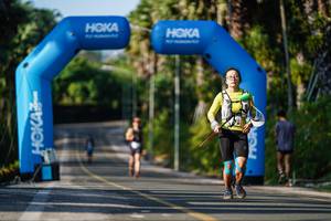 BIB: 
                            <button type="button" onclick="openModal(22573543)" class="btn btn-primary btn-sm float-right btn-popup" data-toggle="modal" data-target=".modal-high-quality">
                        <i class="fas fa-shopping-cart"></i> Add to Cart
                    </button>
                                            <button type="button" onclick="isThisMe(22573543, true)" class="btn btn-success btn-sm float-right btn-popup btn-isme hidden" data-toggle="tooltip" data-placement="bottom" title="นี่คือรูปของคุณใช่ไหม คลิกที่นี่เพื่อเอาเข้าอัลบั้ม">
                        <i class="fas fa-plus"></i> Add to album
                    </button>
                    <button type="button" onclick="isThisMe(22573543, false)" class="btn btn-warning btn-sm float-right btn-popup btn-isnotme hidden">
                        <i class="fas fa-ban"></i> Remove from album
                    </button>